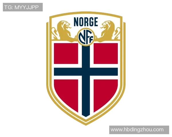 德国队与挪威足球历史交锋战绩分析及未来展望 德国队与挪威足球历史交锋战绩分析及未来展望