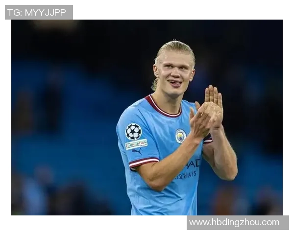 德比郡与诺丁汉激战正酣比分揭晓引发球迷热议