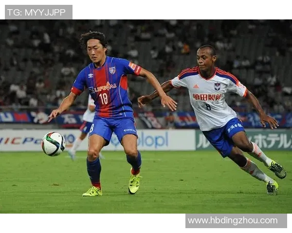 东京FC主场迎战大宫松鼠谁能在这场较量中笑到最后