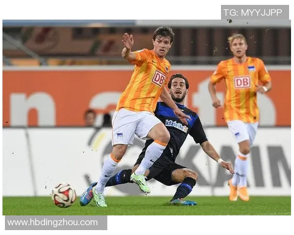 德博恩与汉堡对决前瞻分析及双方近期状态评估