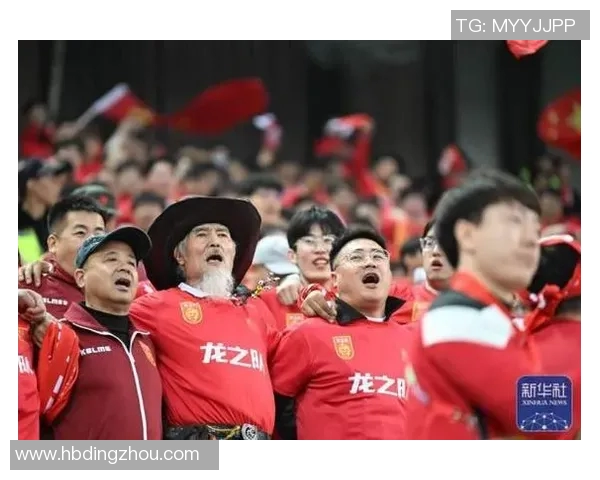 世预赛激战在即中国香港对阵朝鲜期待精彩对决与进球盛宴