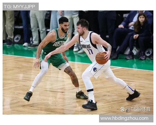 东契奇狂砍73分刷新现役得分纪录独行侠成功终结太阳11连胜势头