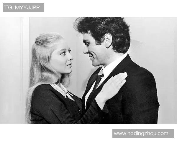 度雷斯的传奇旅程与不为人知的背后故事揭秘 度雷斯的传奇旅程与不为人知的背后故事揭秘