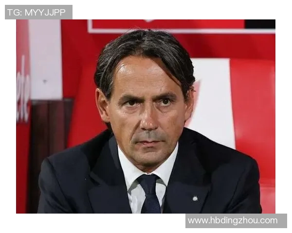 恩波利与国际米兰对决前瞻分析及双方近期状态评估 恩波利与国际米兰对决前瞻分析及双方近期状态评估