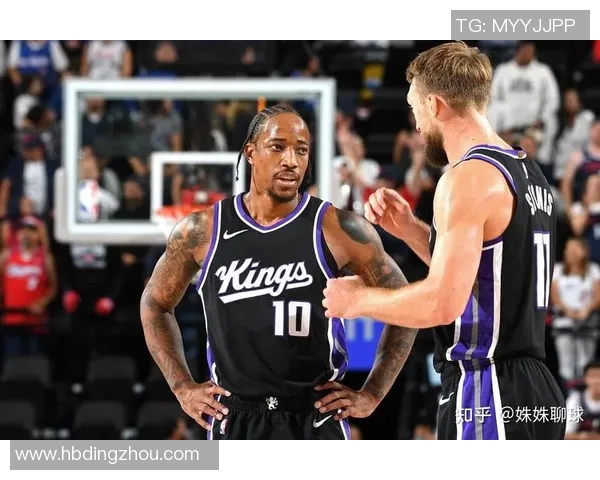 德马尔德罗赞的篮球之路与职业生涯成就分析