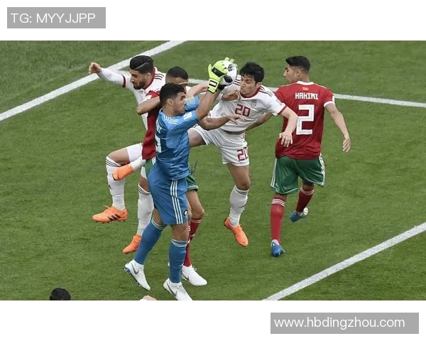 芬超直播精彩赛事全程回顾与分析尽在这里不容错过的足球盛宴