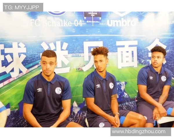 费城联迎战里士满期待精彩对决与球迷热情共鸣