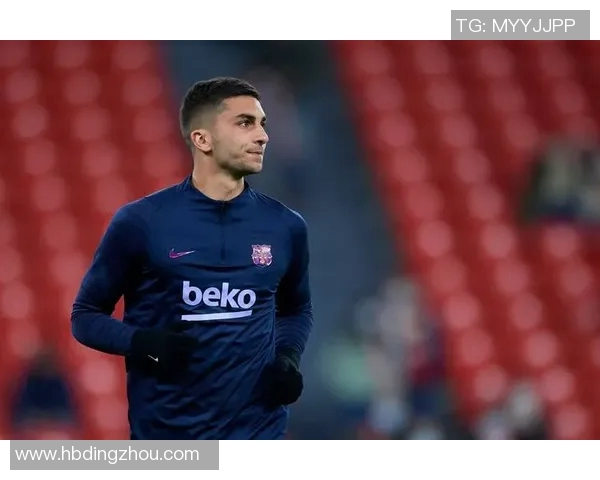 费兰托雷斯的崛起之路：从青训小将到世界足球新星的精彩历程