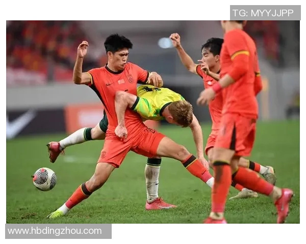 菲律宾U23对阵中国U23的激烈较量即将上演，谁能胜出引发关注