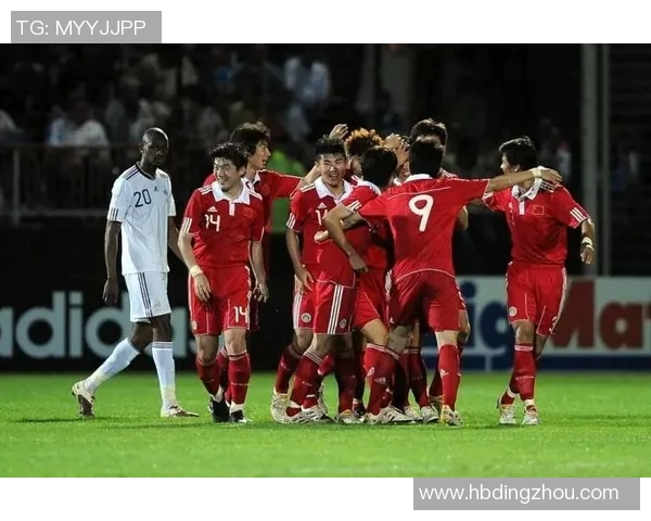 佛得角与南非体育网的精彩对决分析与赛后点评