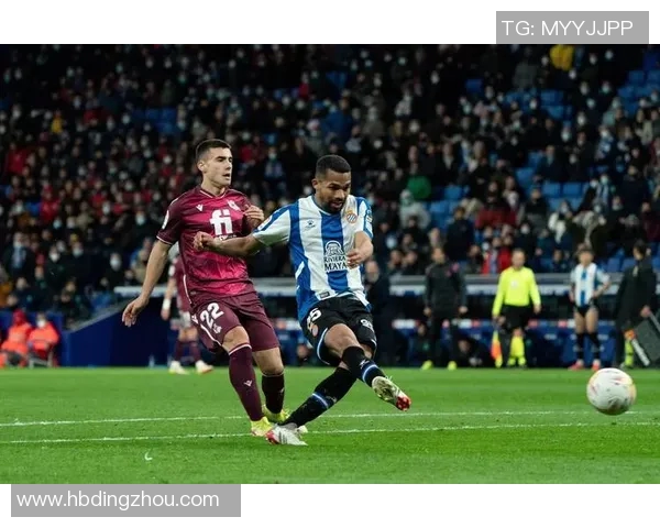 西班牙体育部长：西甲联赛观众回归在即，疫情稳定后将细化入场细则