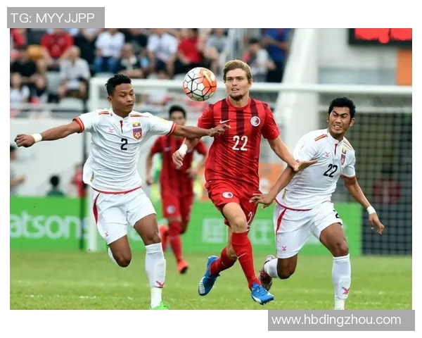 乌兹别克斯坦对阵阿曼的精彩赛果分析与赛事回顾