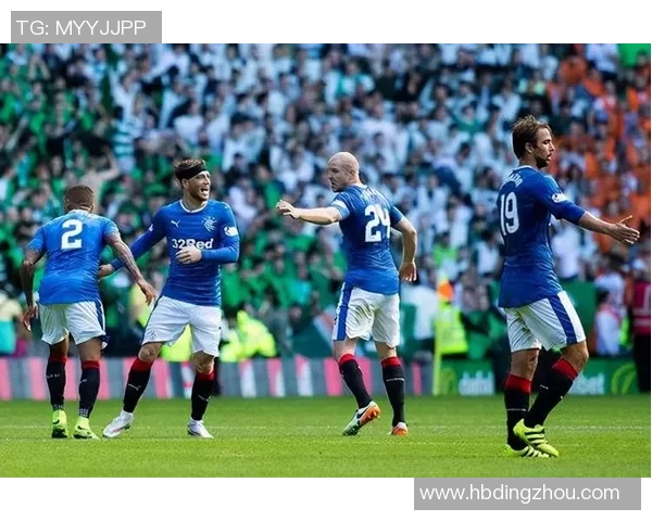 乌法与流浪者的较量：一场足球激情碰撞的精彩对决与战术分析