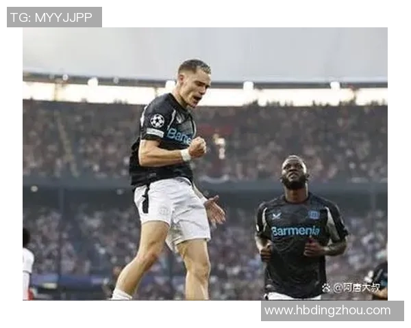 沃尔夫斯堡客场大胜科隆，取得关键胜利迈向欧冠资格！