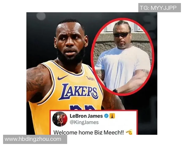 勒布朗-詹姆斯谈及退役计划引发球迷热议