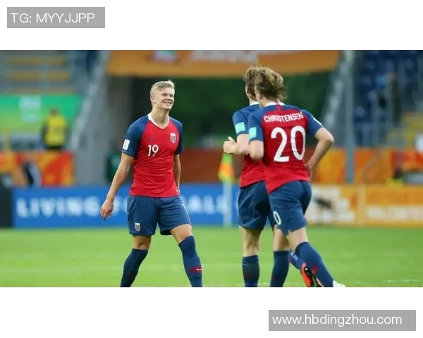 乌拉圭与挪威精彩对决比分揭晓赛后分析与亮点回顾 乌拉圭与挪威精彩对决比分揭晓赛后分析与亮点回顾