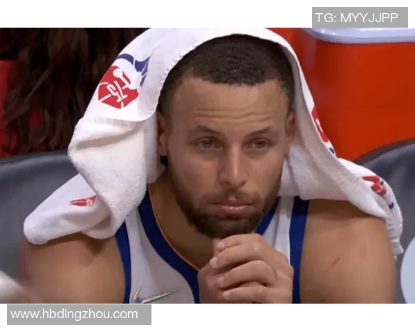 勇士遭连败!库里状态低迷成困扰 勇士遭连败!库里状态低迷成困扰