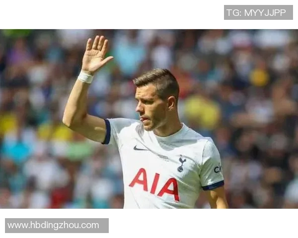 穆里尼奥公开赞扬热刺阿根廷前锋洛塞尔索