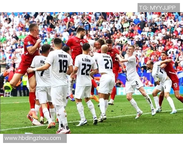 西班牙法国激战欧洲杯，梅西助攻带队晋级四强