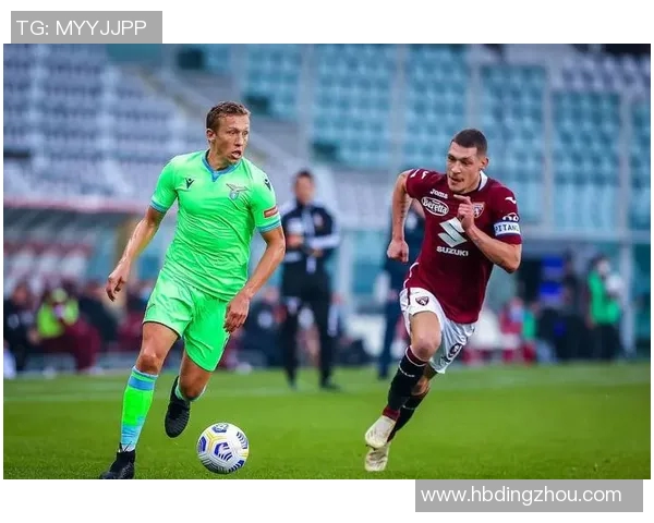 沃尔夫斯堡主场取胜，开启好战绩！