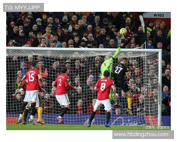 曼联历史最大失利！狼队主场5-0大胜红魔，穆里尼奥现场崩溃