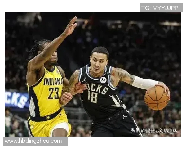 奇才主教练自信球队将在季后赛中迎来复苏 奇才主教练自信球队将在季后赛中迎来复苏