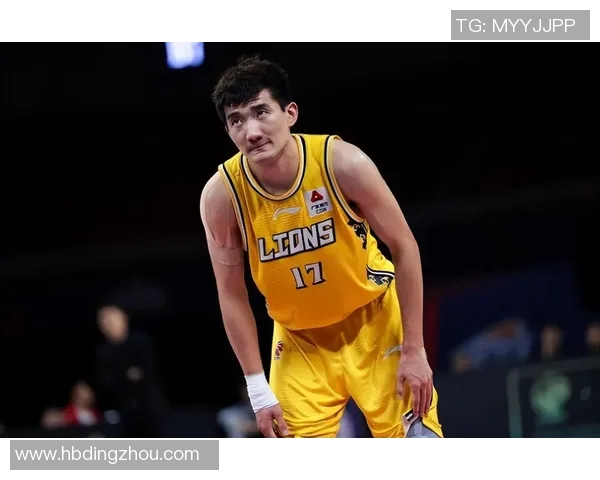 浙江东阳光球员受伤，面临前进困境