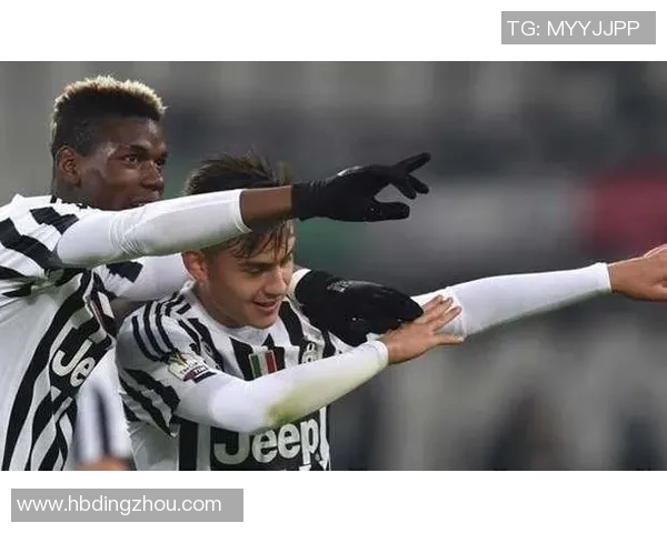 塞维利亚签下比萨卡雷塔开启夺冠之路 塞维利亚签下比萨卡雷塔开启夺冠之路