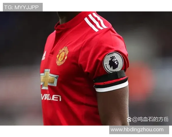 正式宣布！曼联解雇滕哈赫，球队管理层坚定决策