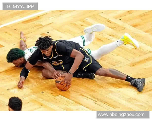 勇士横扫凯尔特人，追平美队的荣耀之路