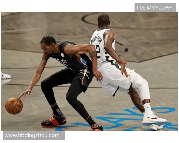 篮网队惊险胜骑士队，厄文砍下绝杀！