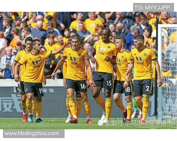 狼队与曼联精彩对决全场录像回放及赛后精彩分析分享