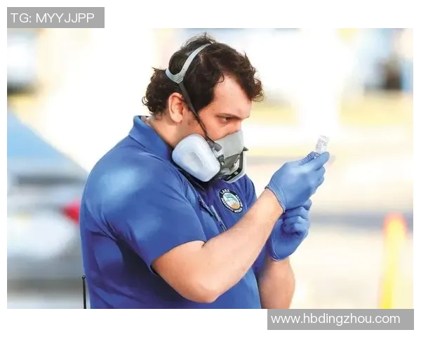 亚特兰大新冠病毒确诊病例激增,卫生部门积极应对新挑战 亚特兰大新冠病毒确诊病例激增,卫生部门积极应对新挑战