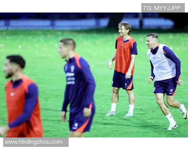 欧国联精彩对决克罗地亚与英格兰全场视频回放与精彩瞬间解析