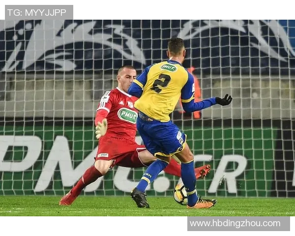 索肖与欧塞尔激战正酣最终结果揭晓精彩瞬间回顾与分析