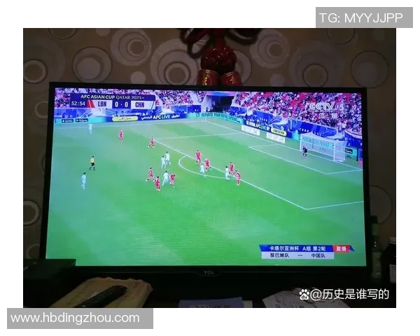 推荐几款好用的足球比赛免费直播软件让你不错过每一场精彩赛事 推荐几款好用的足球比赛免费直播软件让你不错过每一场精彩赛事