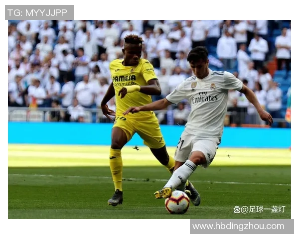 蒙扎与斯帕尔激战正酣谁将赢得这场意甲精彩对决