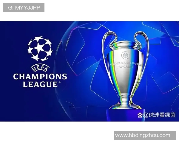 亚特兰大主场迎战哥本哈根全力争胜的精彩对决即将上演