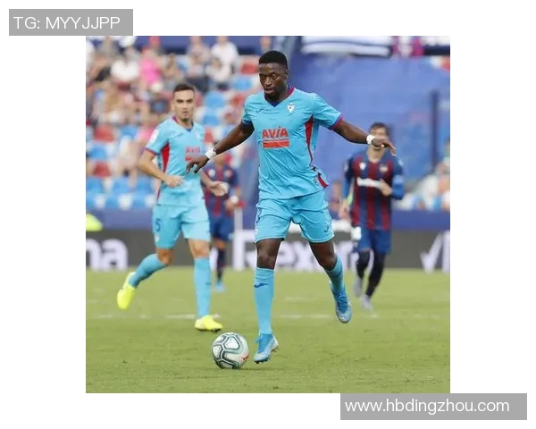 塞维利亚官宣迪奥普离队：水爷或重返西超，西甲格局再生变