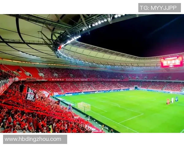 精彩足球赛事现场直播尽在球网平台畅享无限激情与乐趣