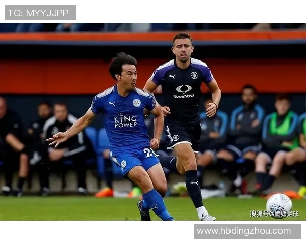 西布罗姆维奇与利兹联队激战正酣谁能在英冠赛场笑到最后