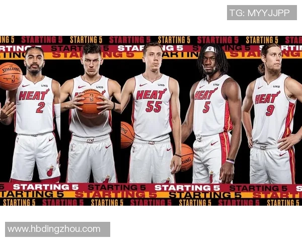 火箭队对阵马刺队直播地址及观看指南一览