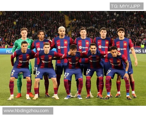 韦斯屈莱与马里激战正酣谁能在这场对决中笑到最后