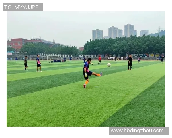 五里开发区足球比赛精彩直播全程回顾与精彩瞬间分享