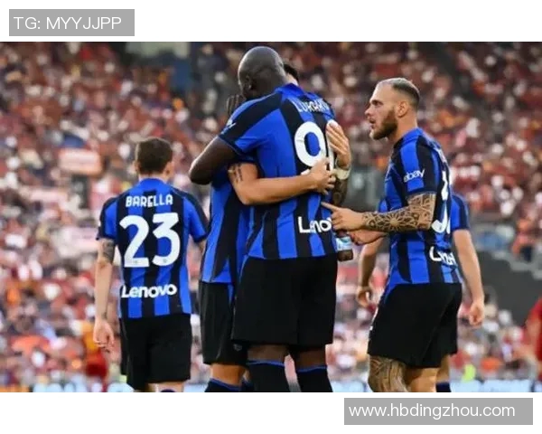 国冠杯激战罗马对决日尔曼精彩赛事回顾与分析