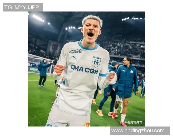 尼姆与昂热激战成平局2019年1月24日法甲精彩回顾与分析