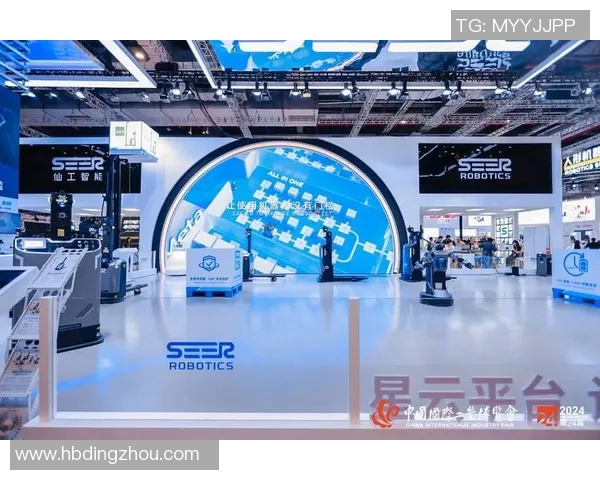 亚尼与KPV的对决分析及比赛前瞻探讨