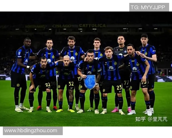 国际米兰与恩波利精彩对决回放分析及比赛亮点总结