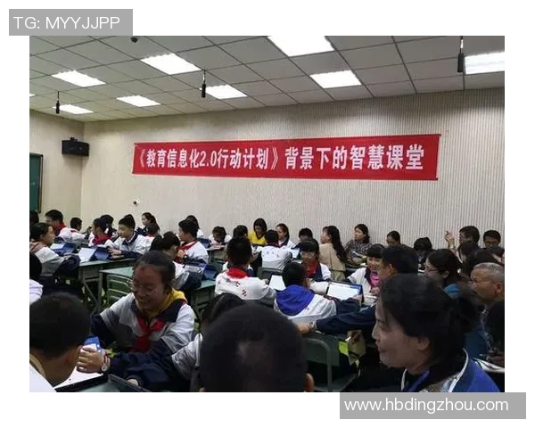 龙泉七中足球比赛精彩视频直播全程回放与精彩瞬间分享