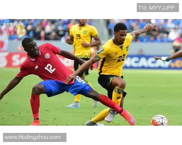 秘鲁与哥斯达黎加激战正酣比赛结果揭晓引发热议